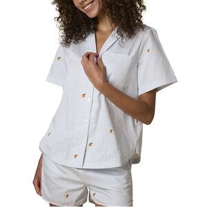Noon Womens  Shirt